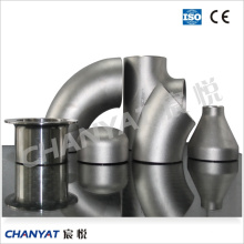 ASME, DIN, JIS, GOST Stainless Steel Pipe Fittings